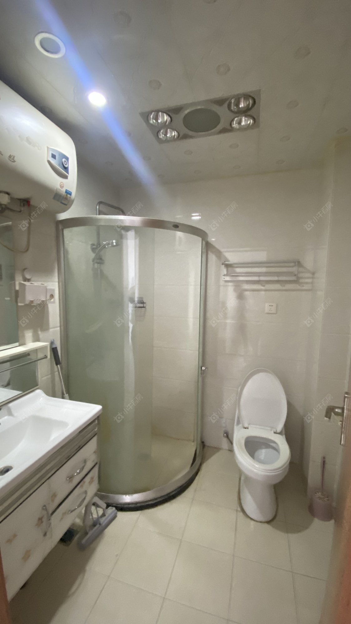 常州聚通豪庭在租房源_小牛看房