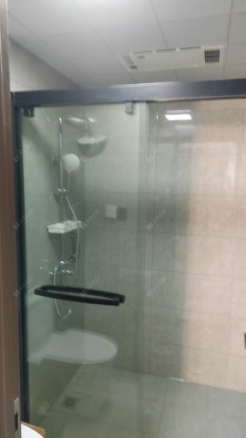 常州融创滨湖御园租房_小牛看房