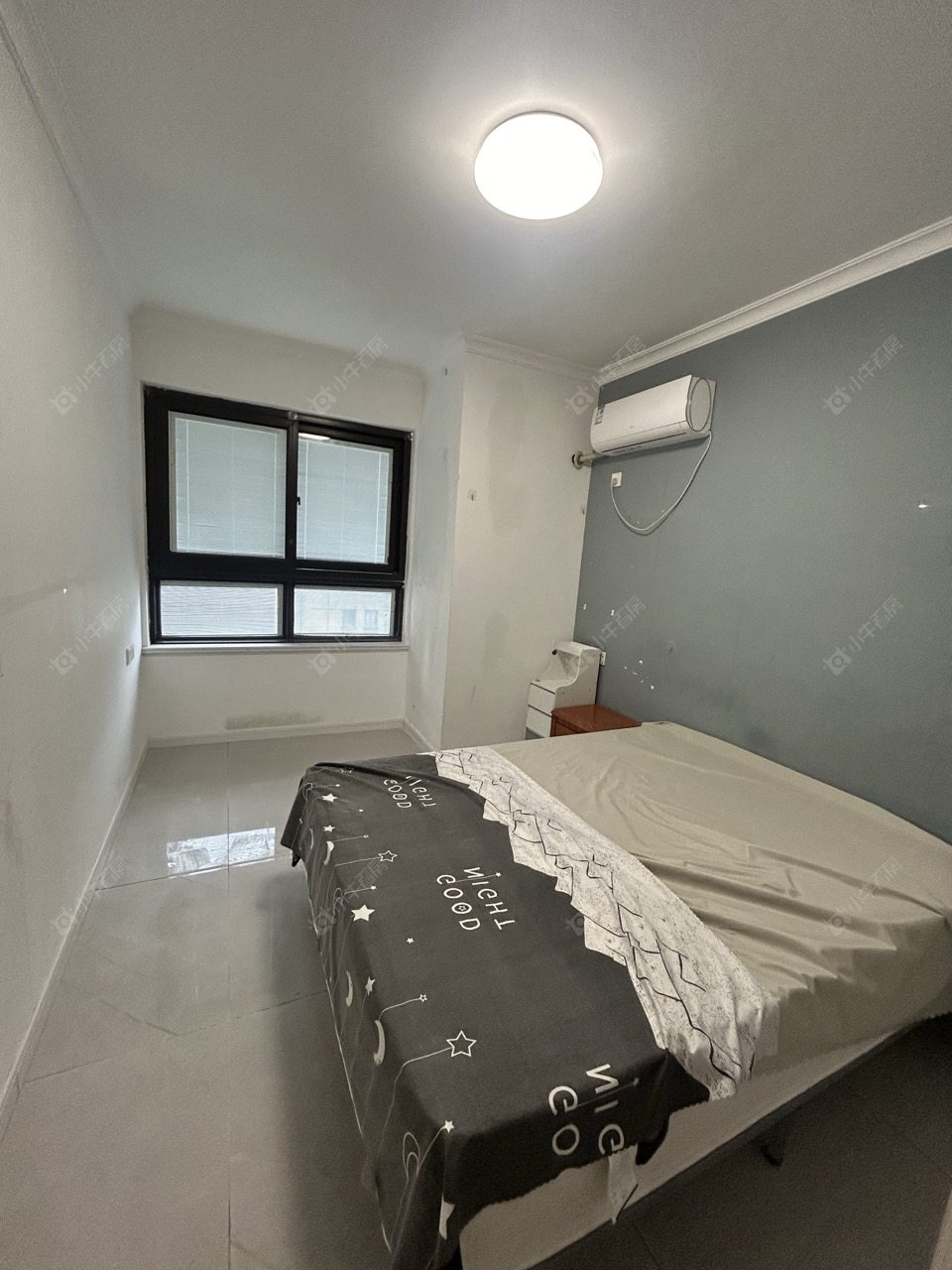 常州尚枫澜湾在租房源室内图_小牛看房