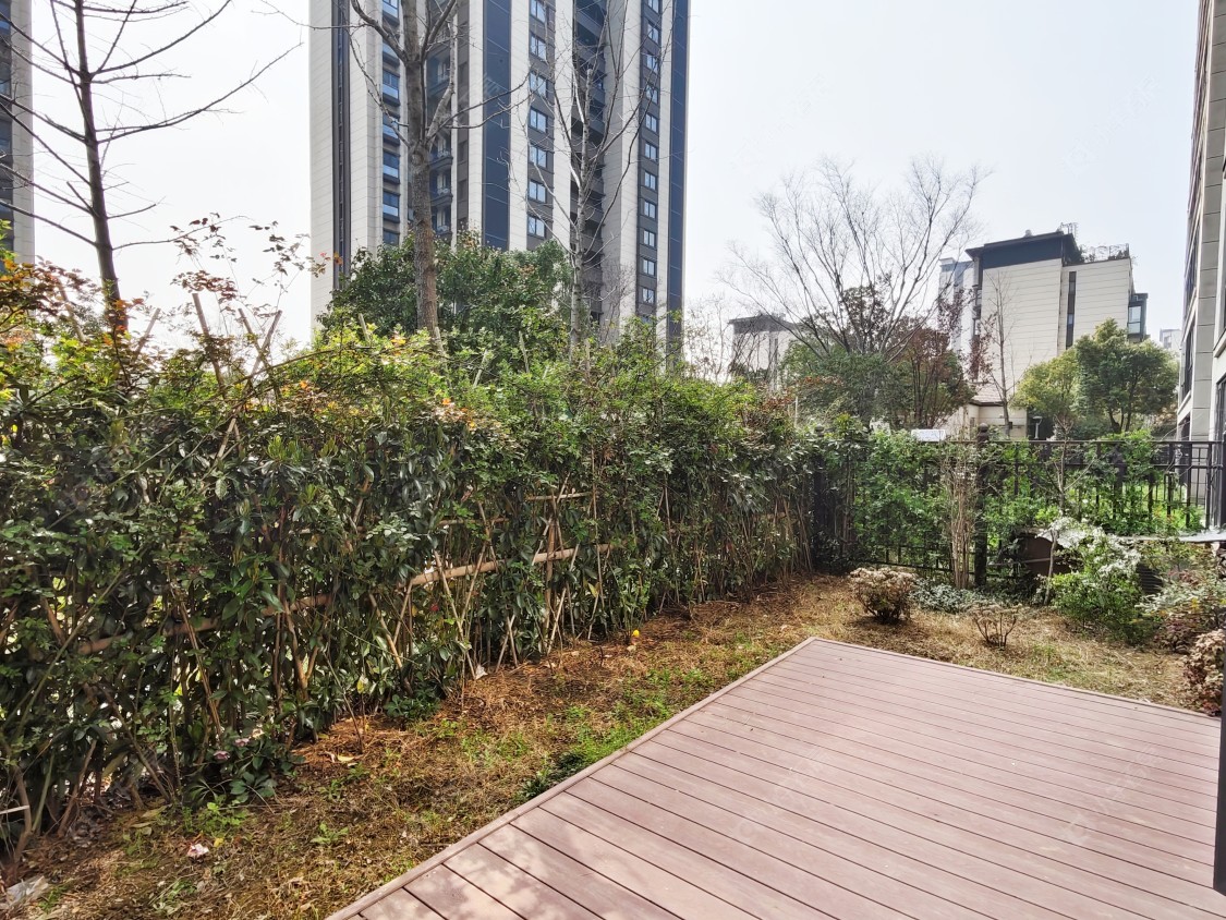 常州美的江山樾在租房源_小牛看房