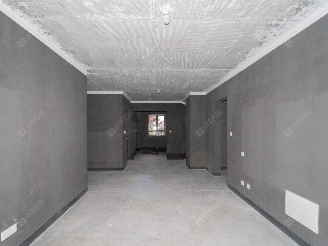 常州栖湖春秋在售二手房_小牛看房