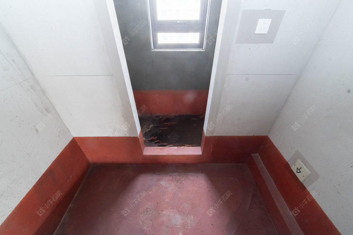 路劲雅居乐城市万象房源室内图 常州路劲雅居乐城市万象在售二手房源室内图_小牛看房