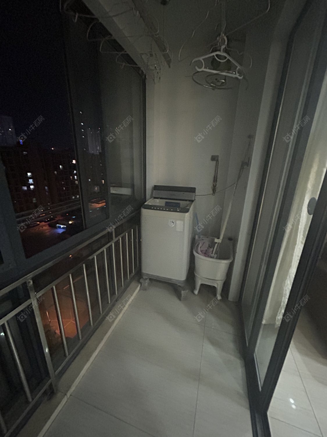 常州邱墅家园在租房源_小牛看房