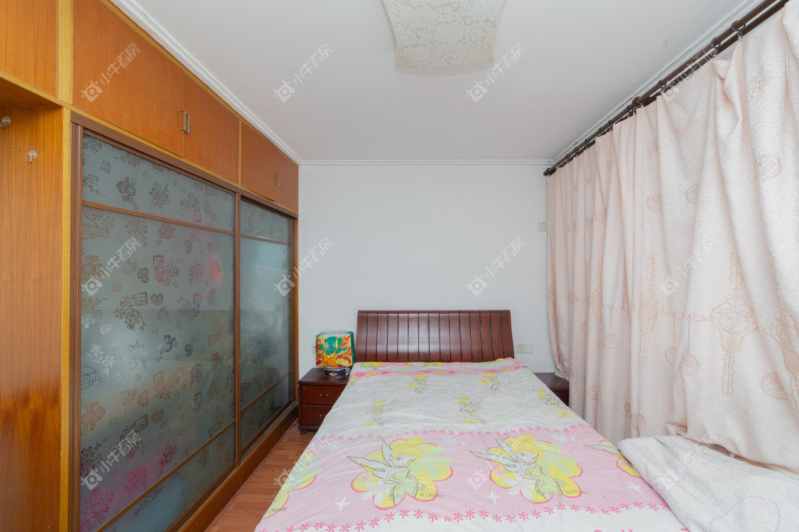 常州嘉顺花园在租房源室内图_小牛看房