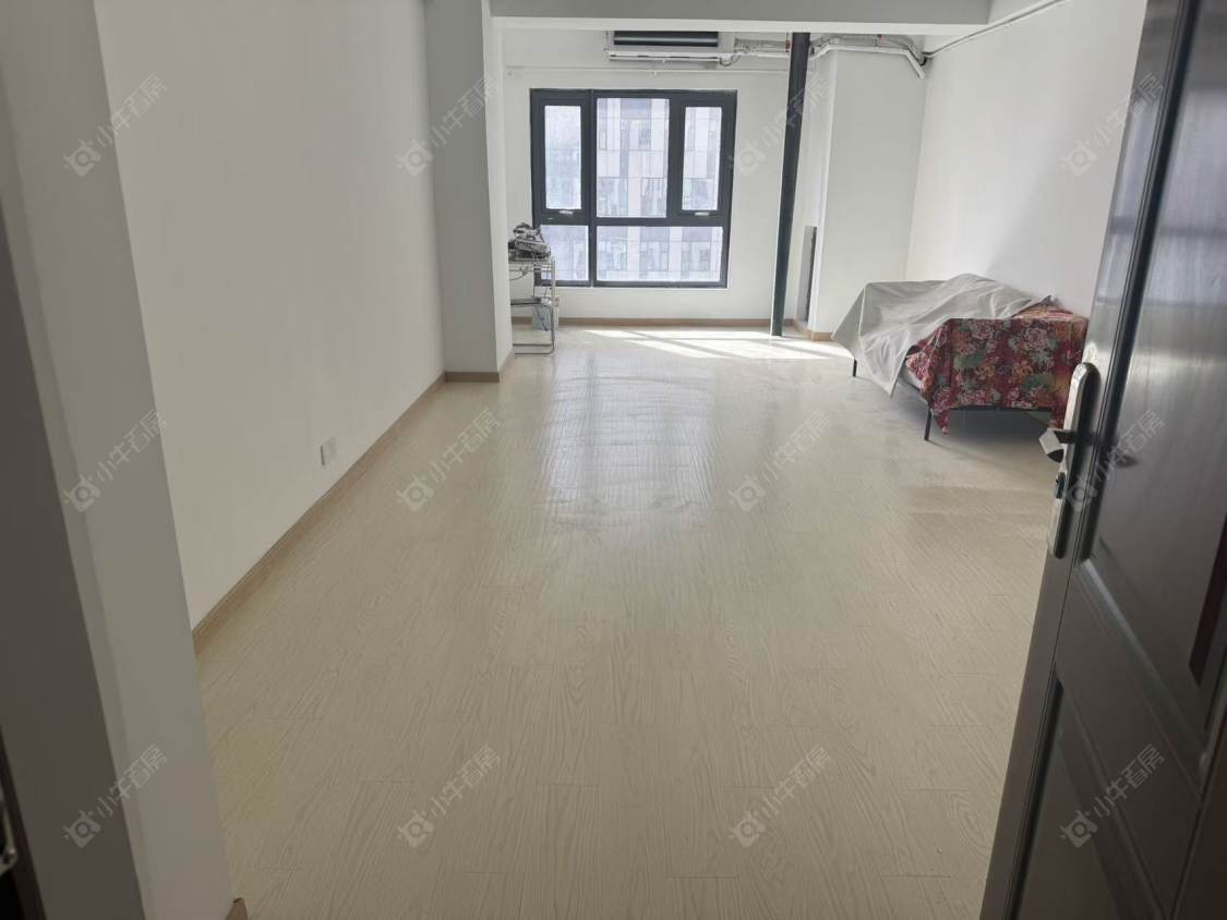 武进万达广场房源 常州武进万达广场在租房源_小牛看房