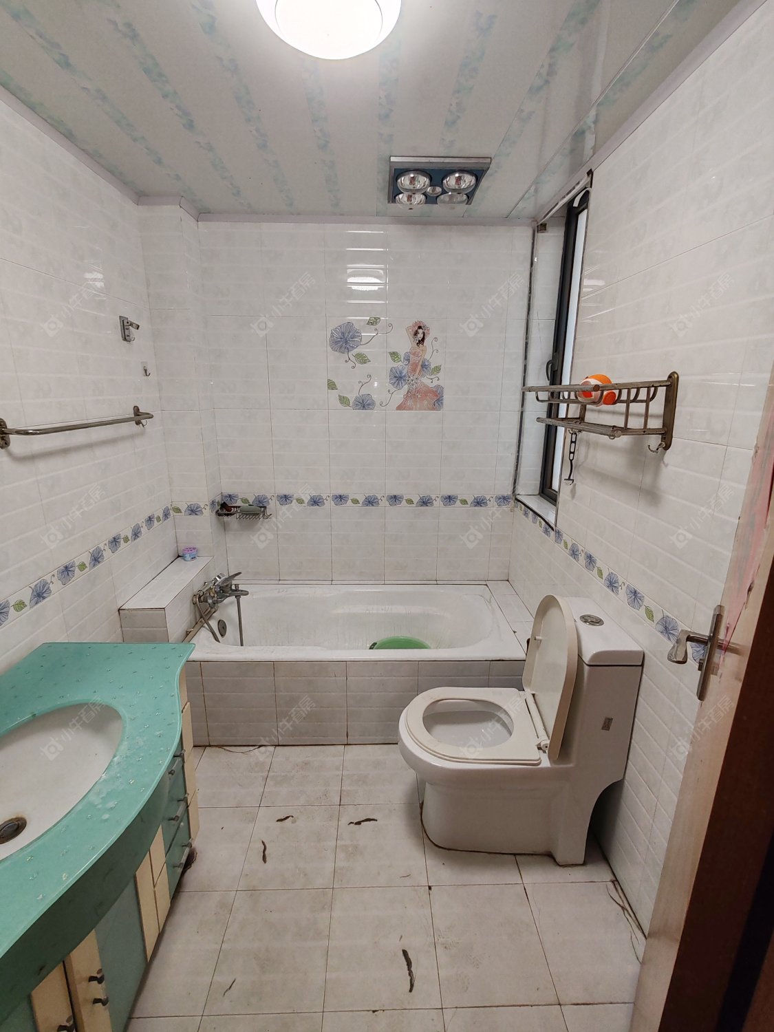 顺园八村南区房源 常州顺园八村南区在租房源_小牛看房