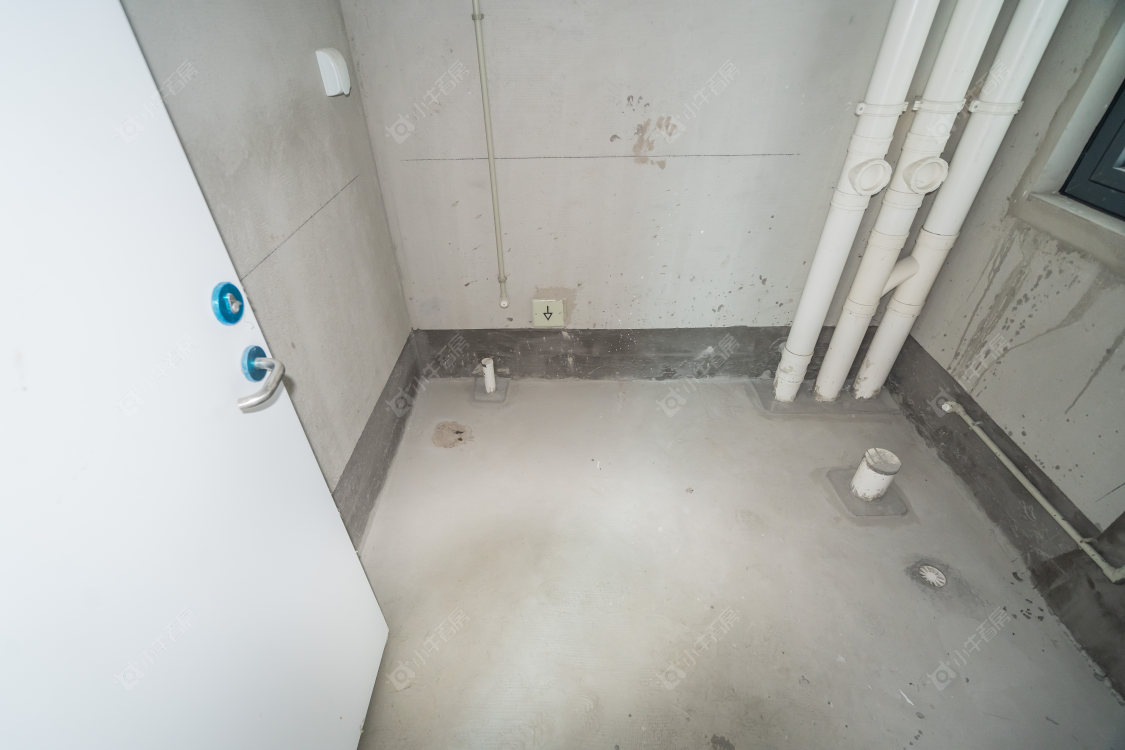 常州金秋大厦在售二手房源室内图_小牛看房