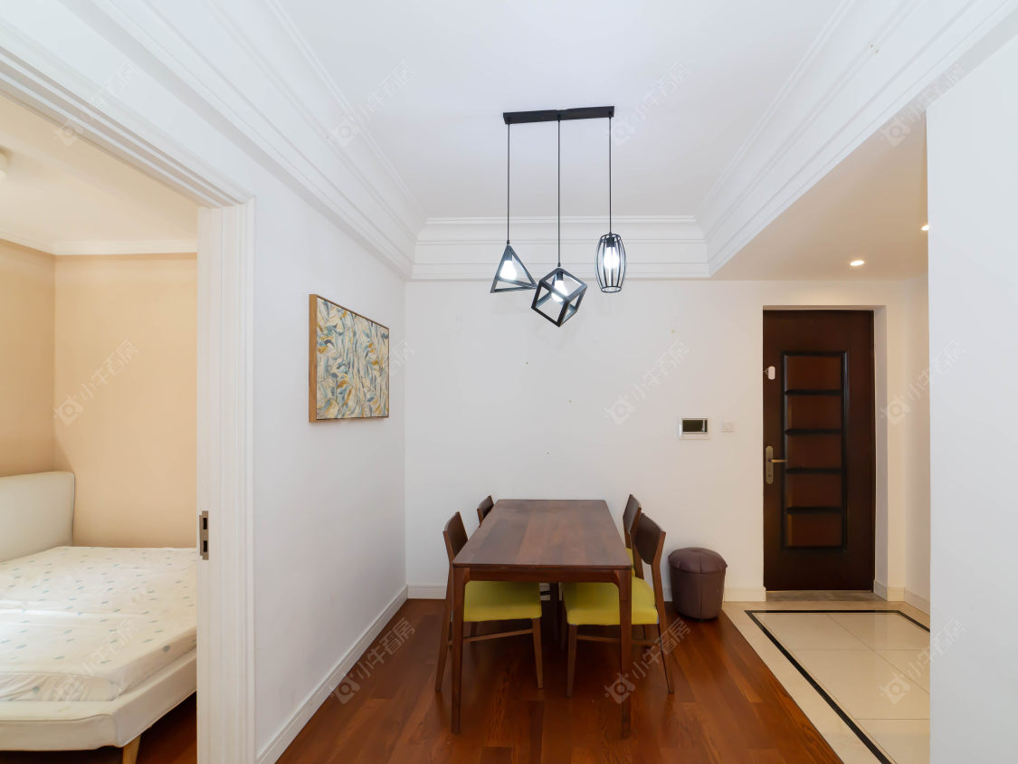 景瑞望府房源 常州景瑞望府在售二手房源_小牛看房