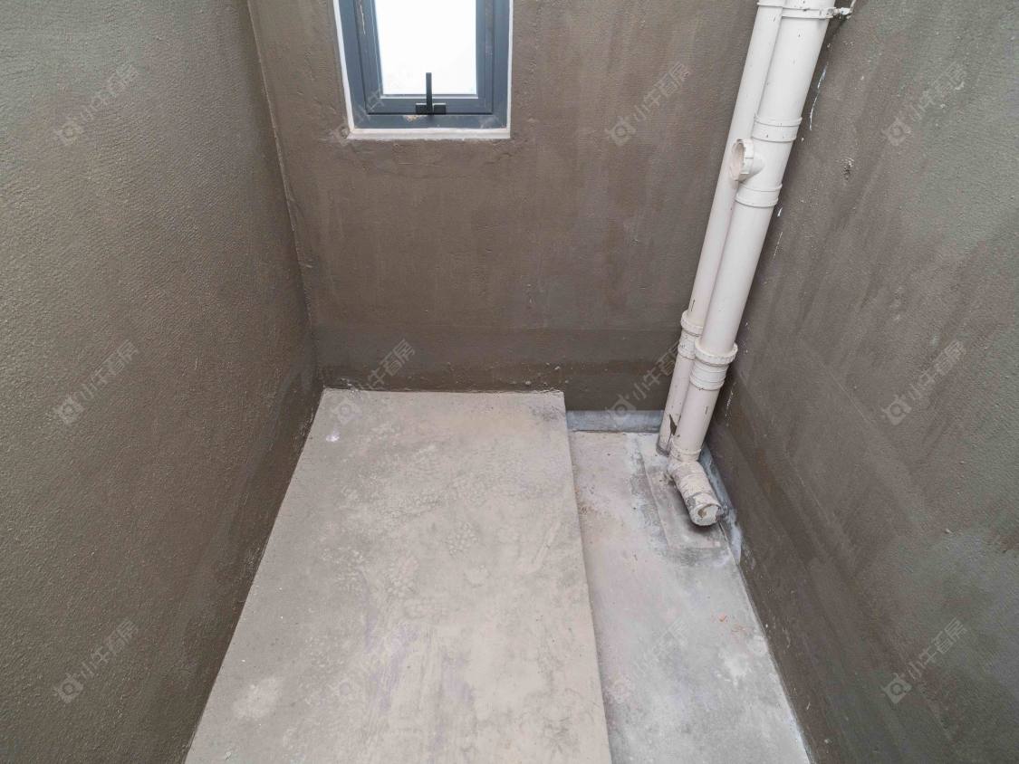 常州璞悦缦宸在售二手房源室内图_小牛看房