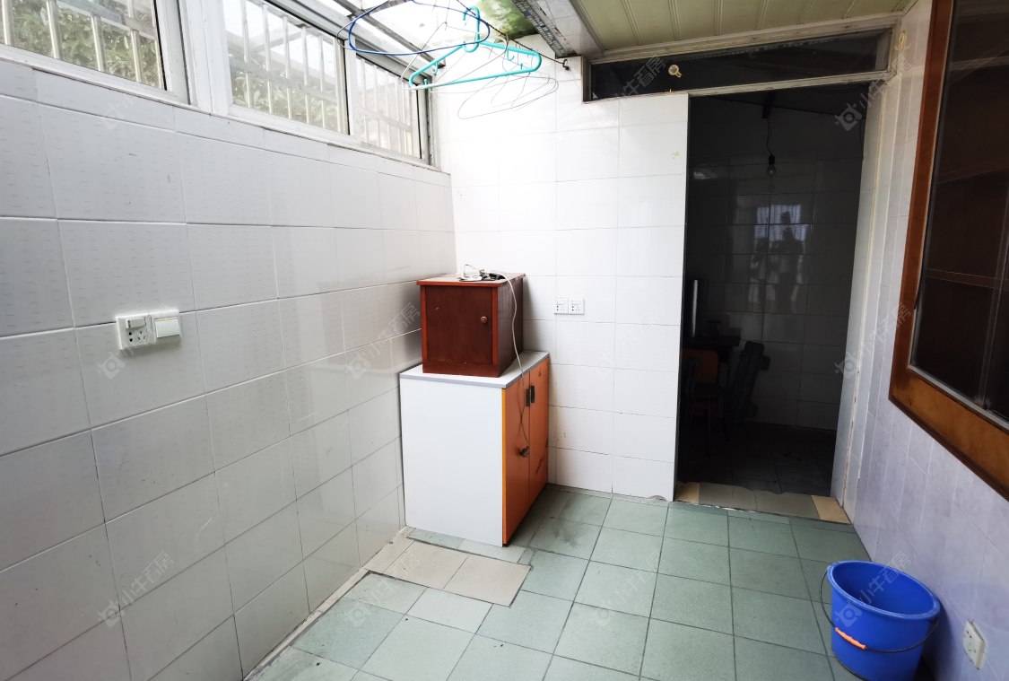 元丰桥房源室内图 常州元丰桥在租房源室内图_小牛看房