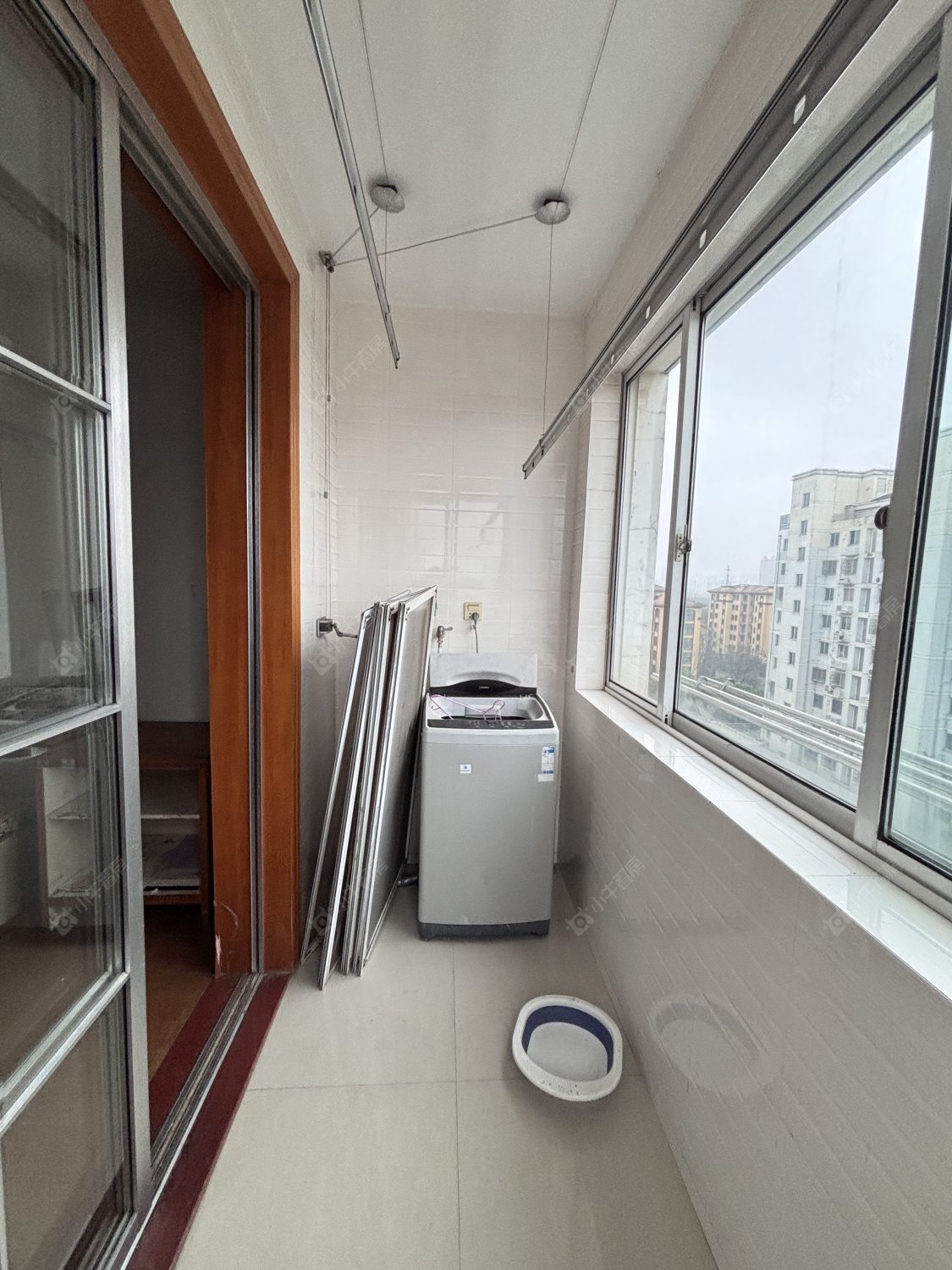 常州沈家花苑在租房源室内图_小牛看房