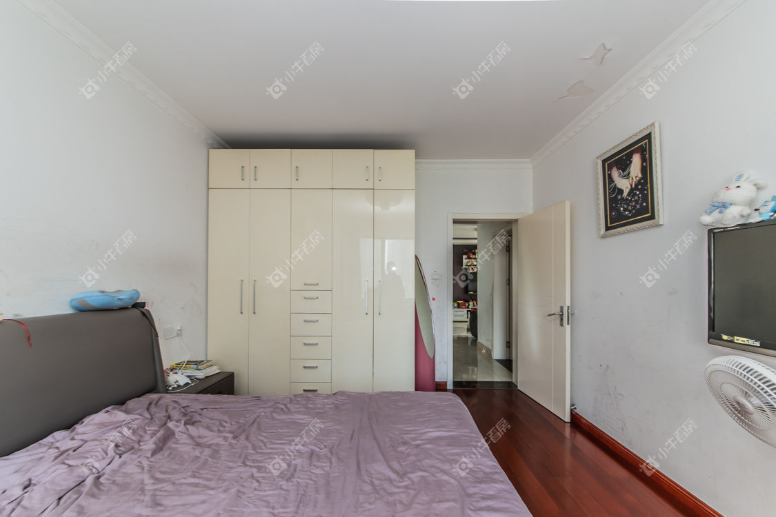 康桥水郡房源 常州康桥水郡在租房源_小牛看房