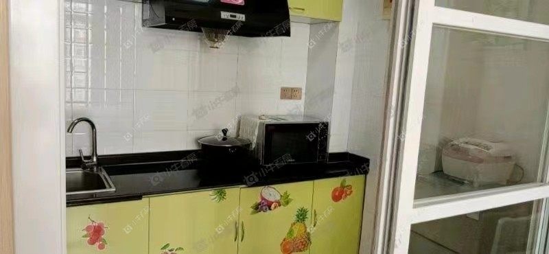 常州现代城在租房源_小牛看房