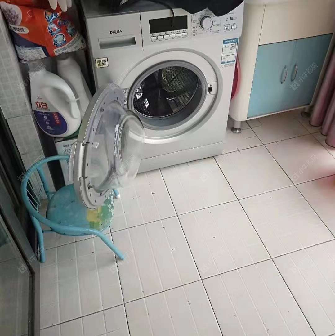 常州凤凰名城在租房源_小牛看房