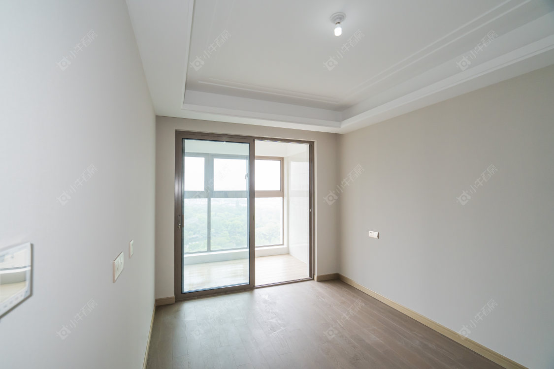 常州九洲玺在售二手房源室内图_小牛看房