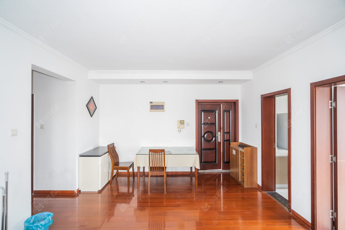 常州丰臣南郡在售二手房源室内图_小牛看房