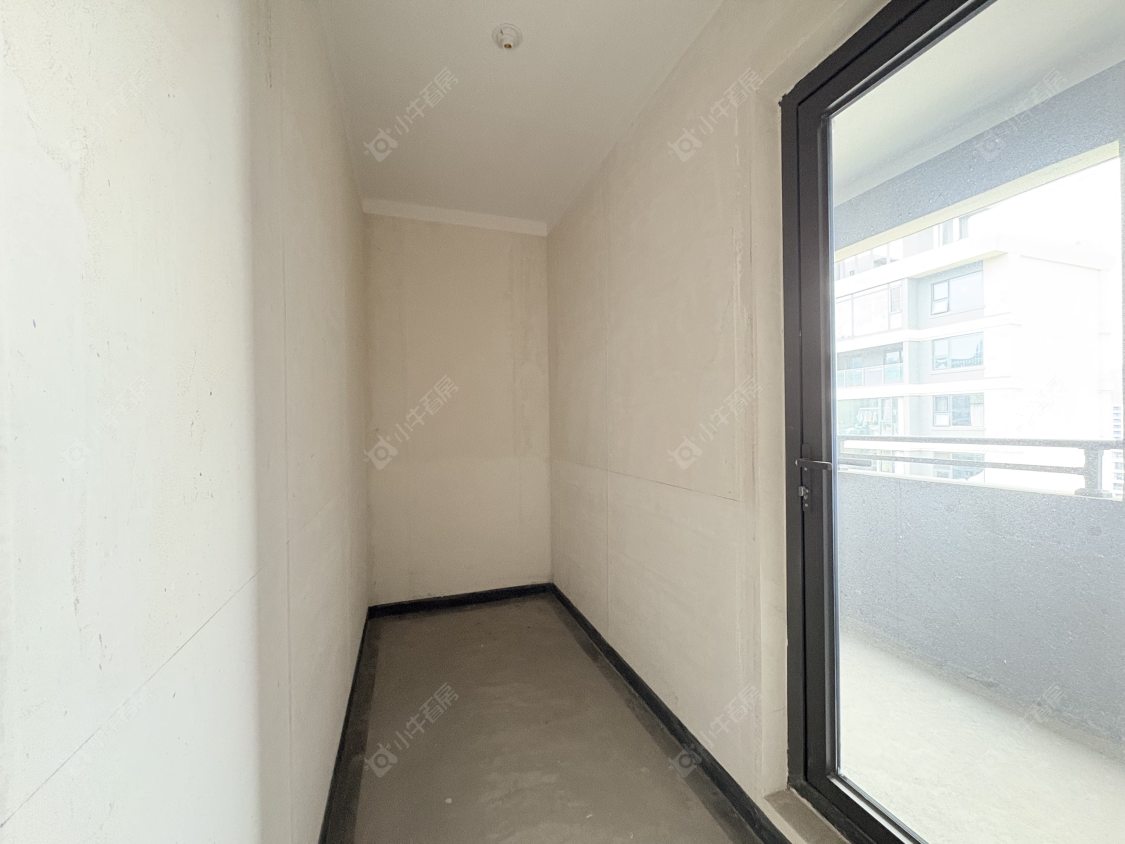 中海时代都会房源室内图 丹阳中海时代都会在售二手房源室内图_小牛看房