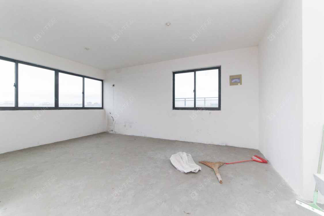 常州怡枫苑在售二手房源室内图_小牛看房