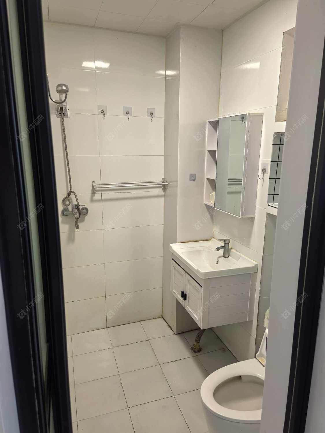 常州清潭六村在租房源室内图_小牛看房