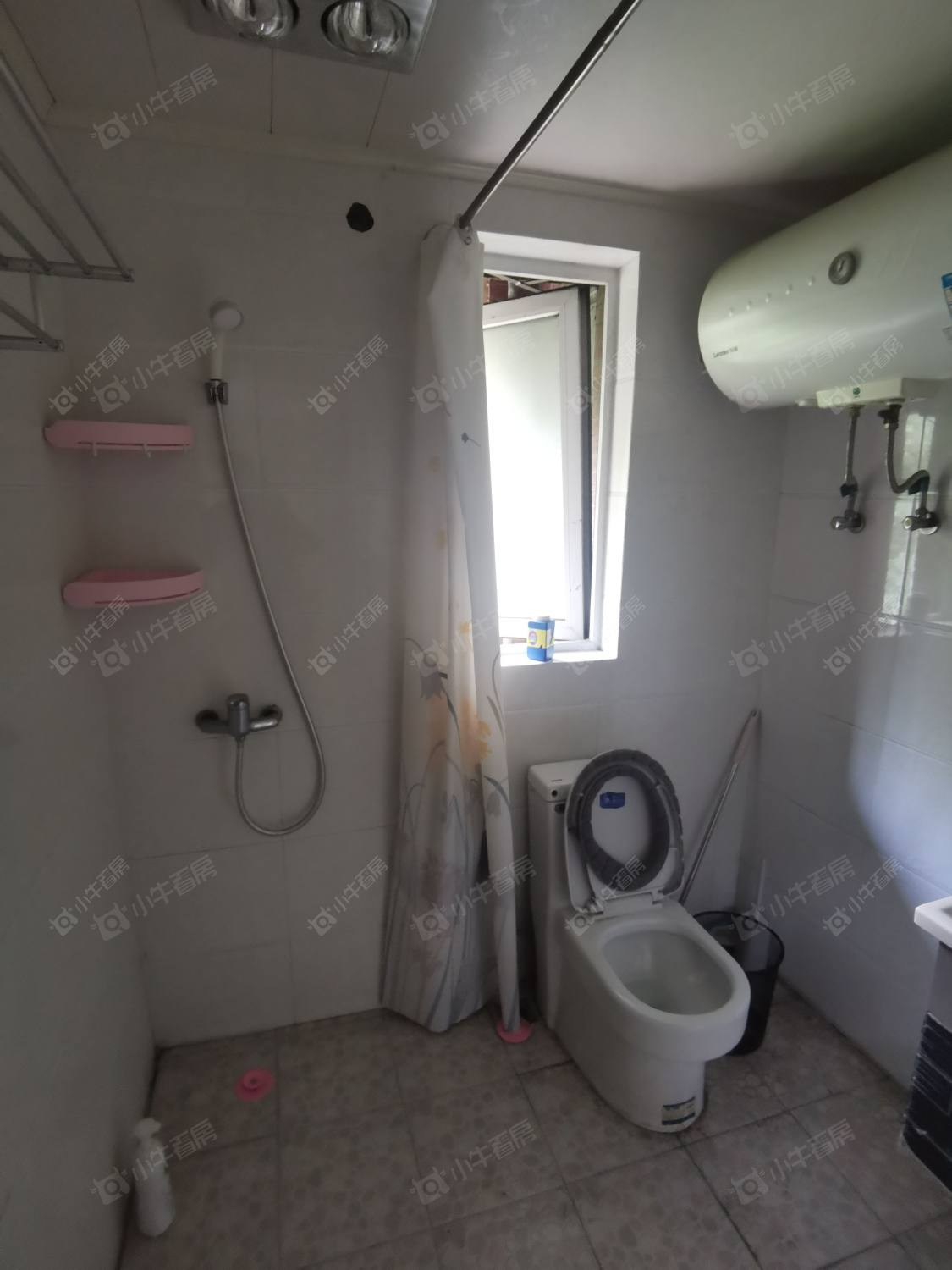 常州绿地世纪城一期在租房源_小牛看房