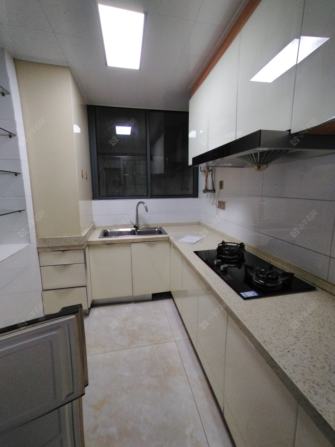 中央花园房源 常州中央花园在租房源_小牛看房