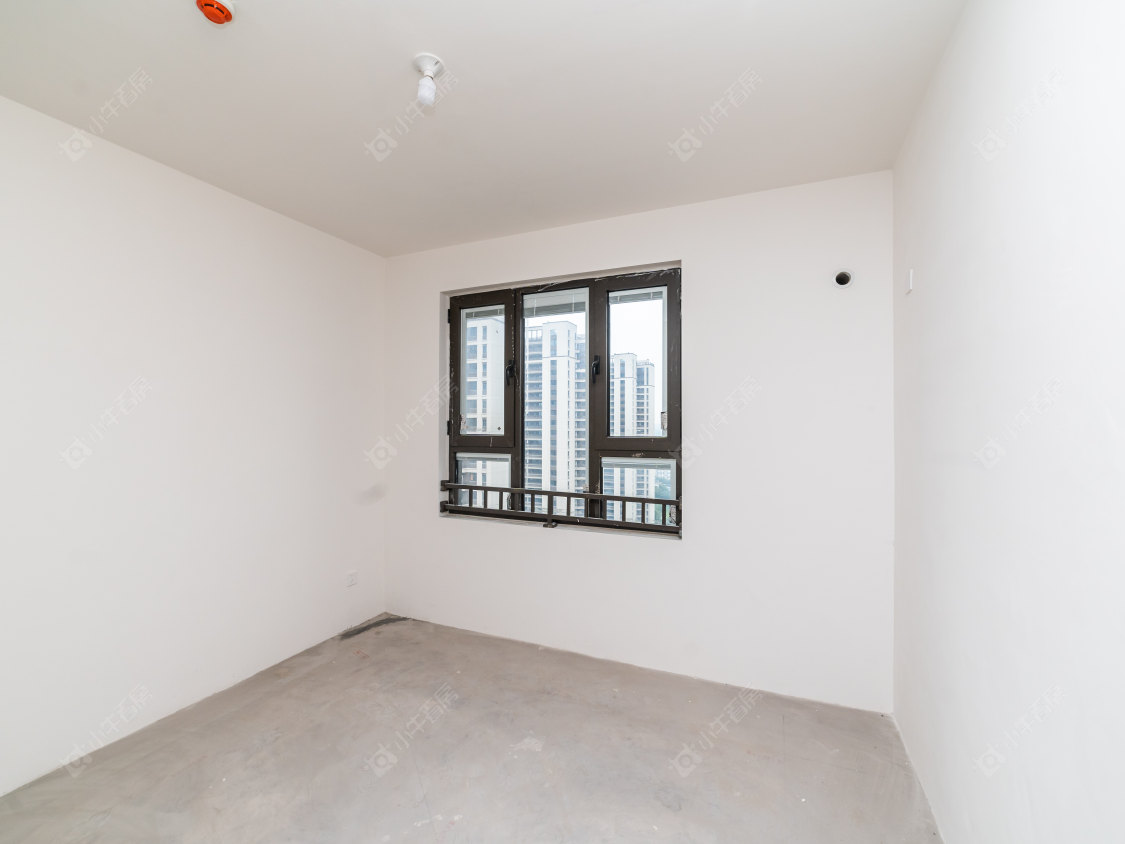 常州东青馨苑在售二手房源室内图_小牛看房