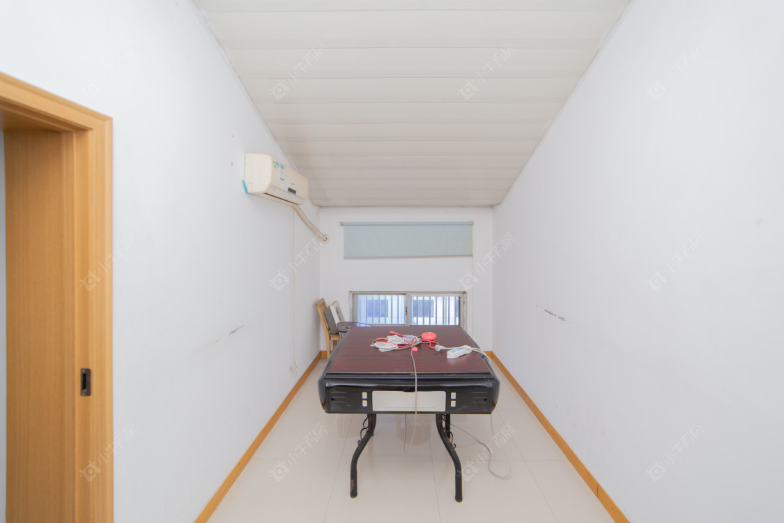 常州汇丰一村在售二手房源室内图_小牛看房