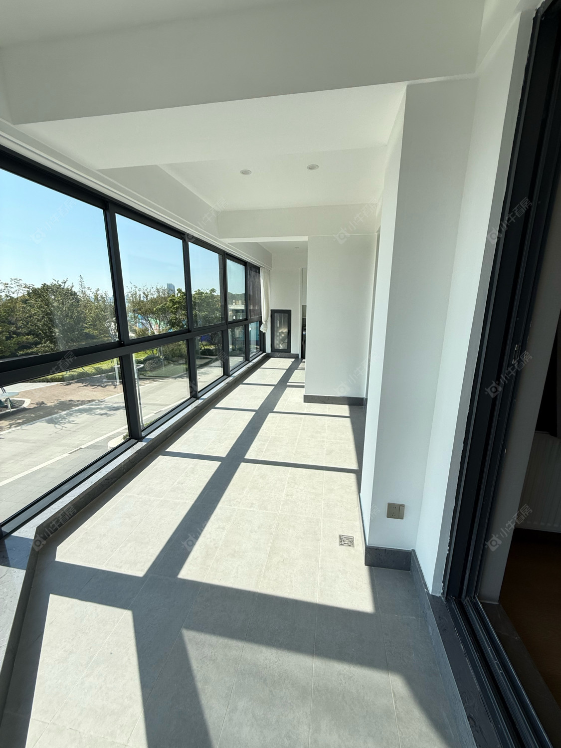 常州星河澜月湾在租房源室内图_小牛看房