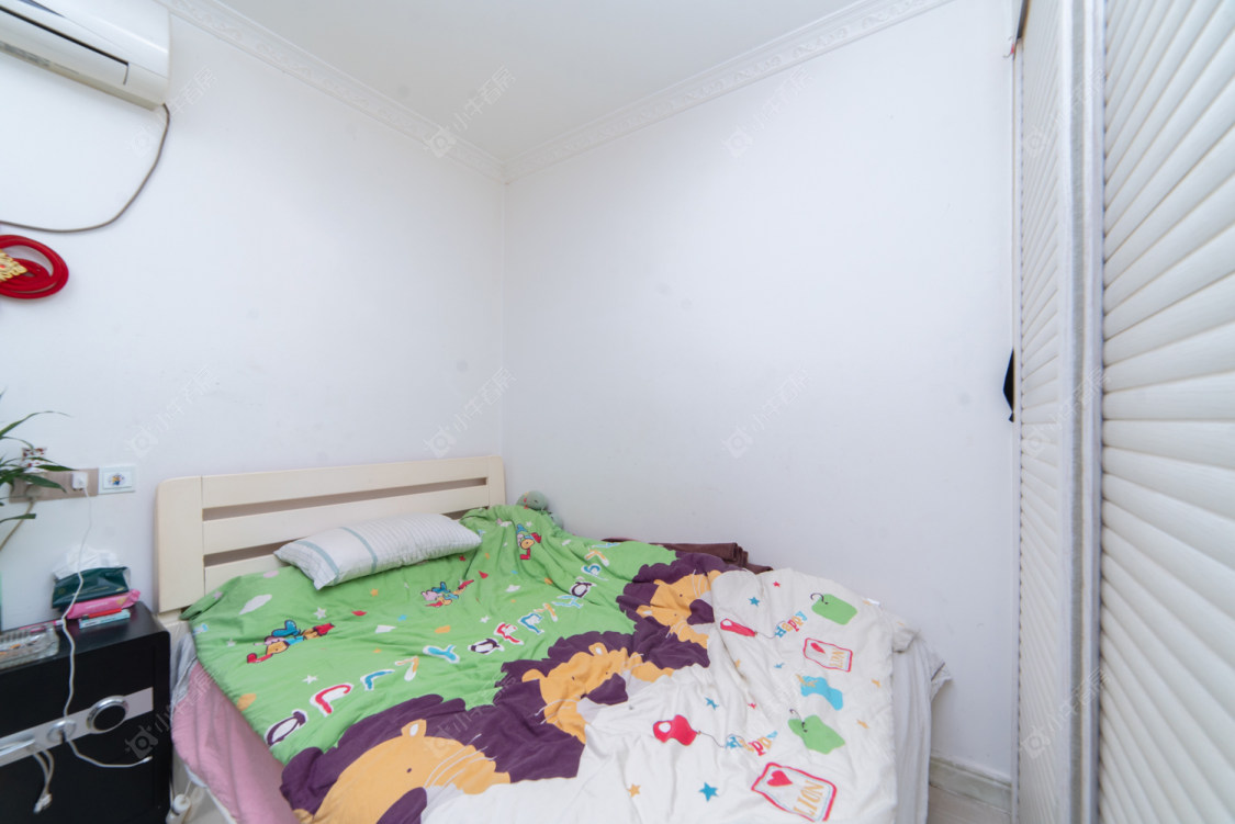 常州泰盈八千里在售二手房_小牛看房