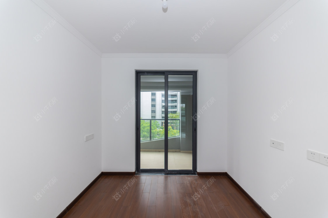 蓝光晶曜房源室内图 常州蓝光晶曜在售二手房源室内图_小牛看房