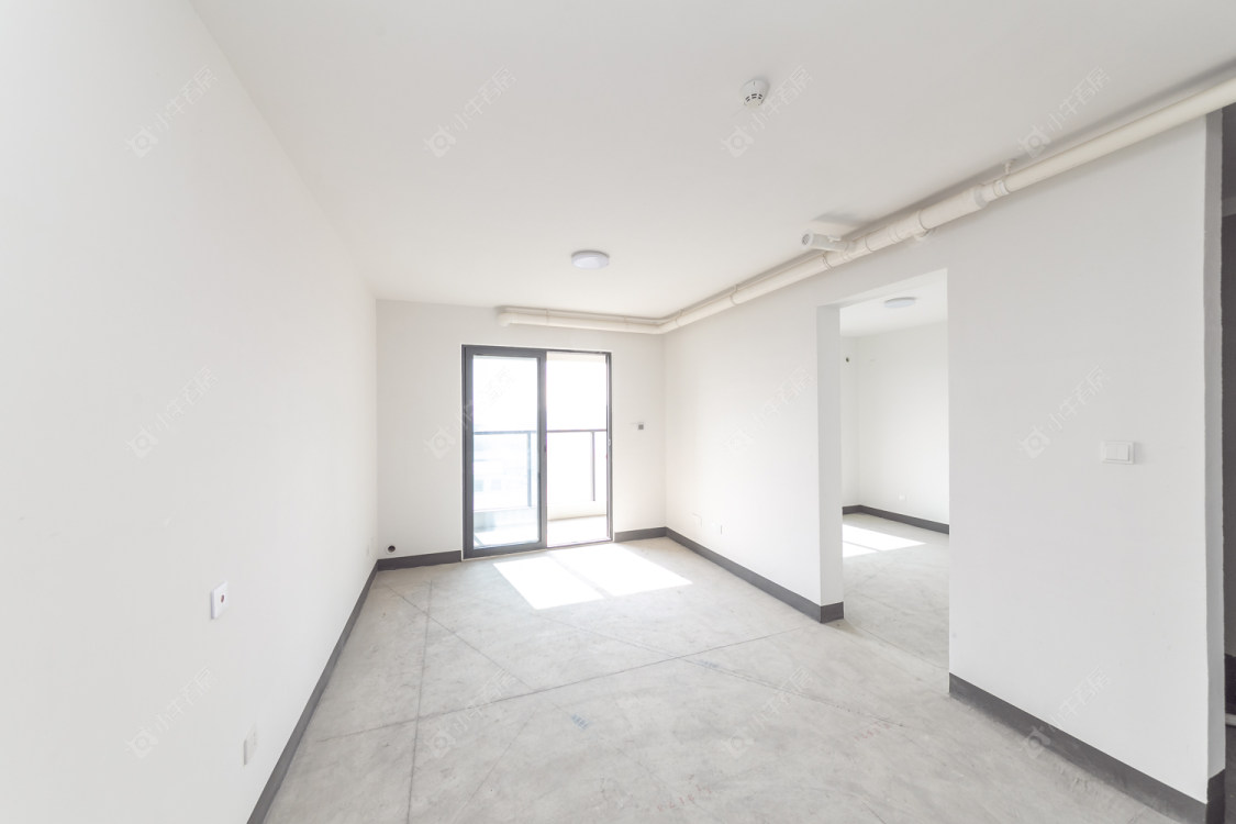 中意宝第房源 常州中意宝第在售二手房源_小牛看房