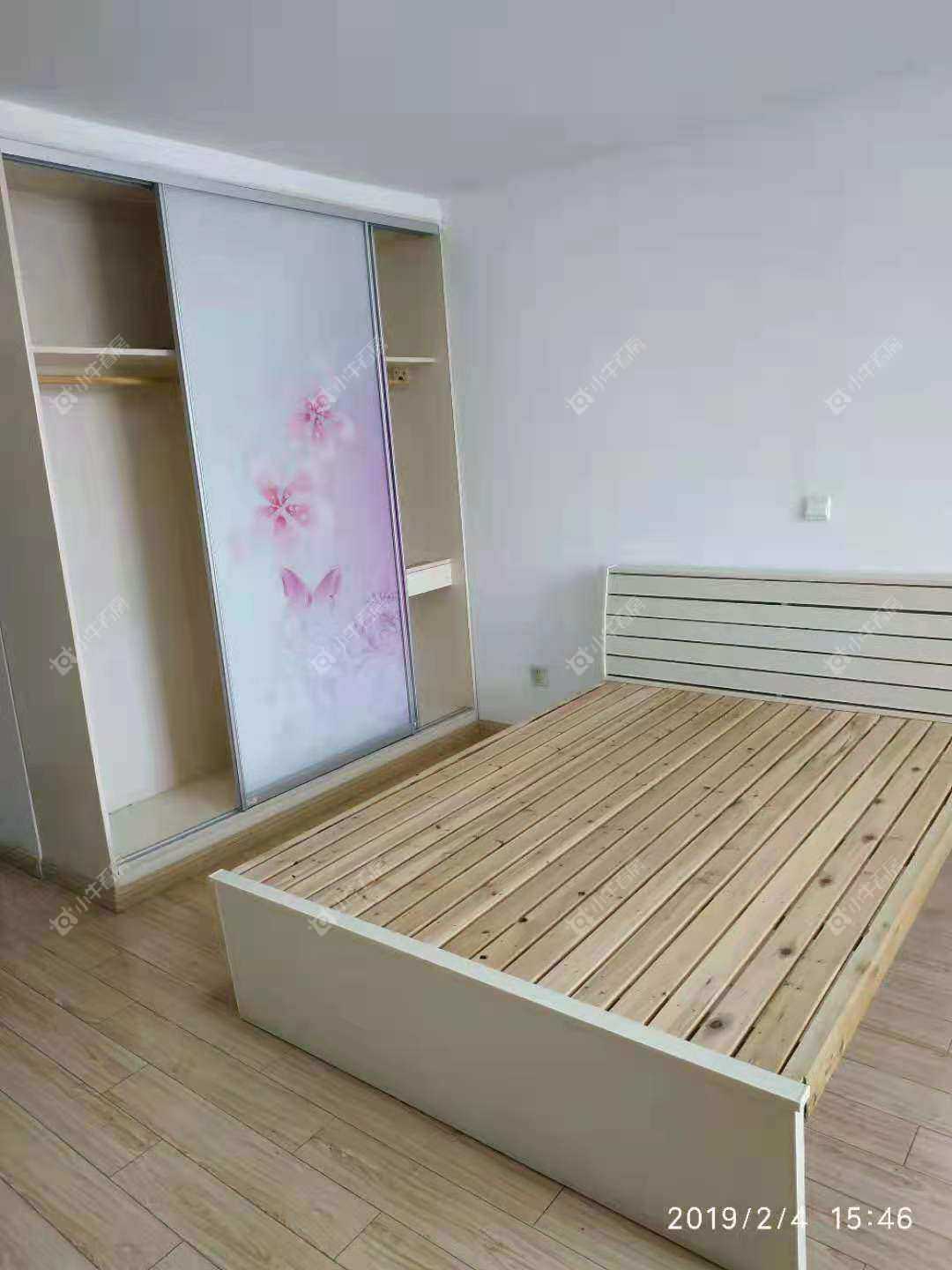 常州天宇购物广场租房_天宇购物广场2室1厅房源出租