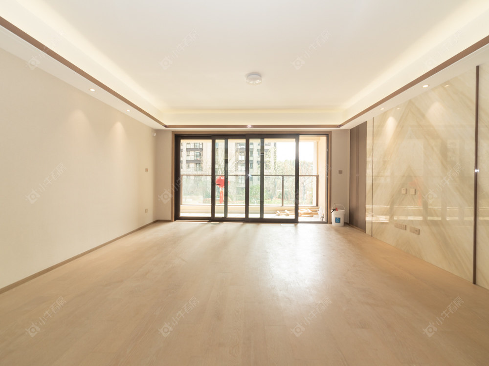 朗诗熙华府房源室内图 常州朗诗熙华府在售二手房源室内图_小牛看房