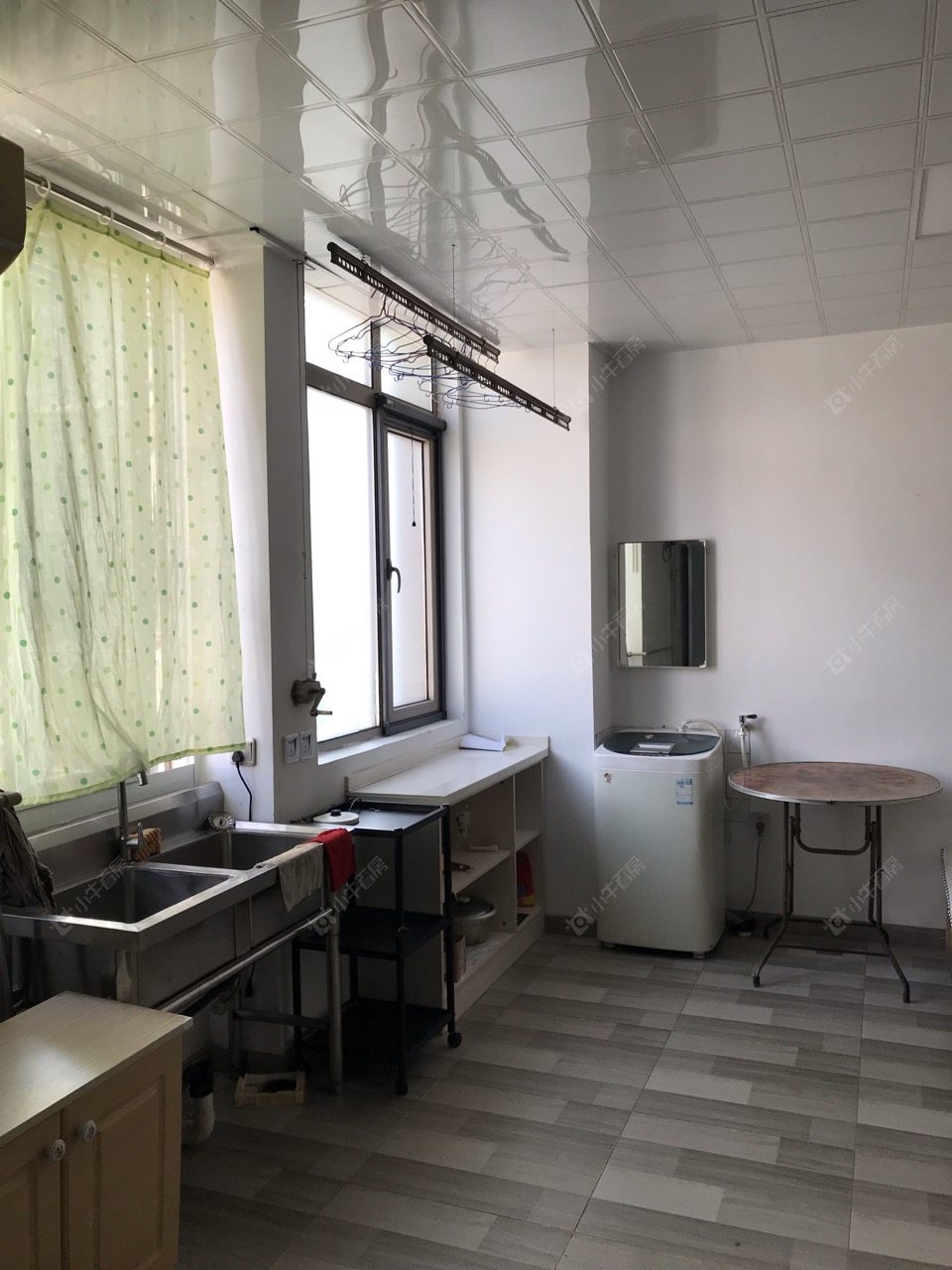 常州京城豪苑北区在租房源室内图_小牛看房