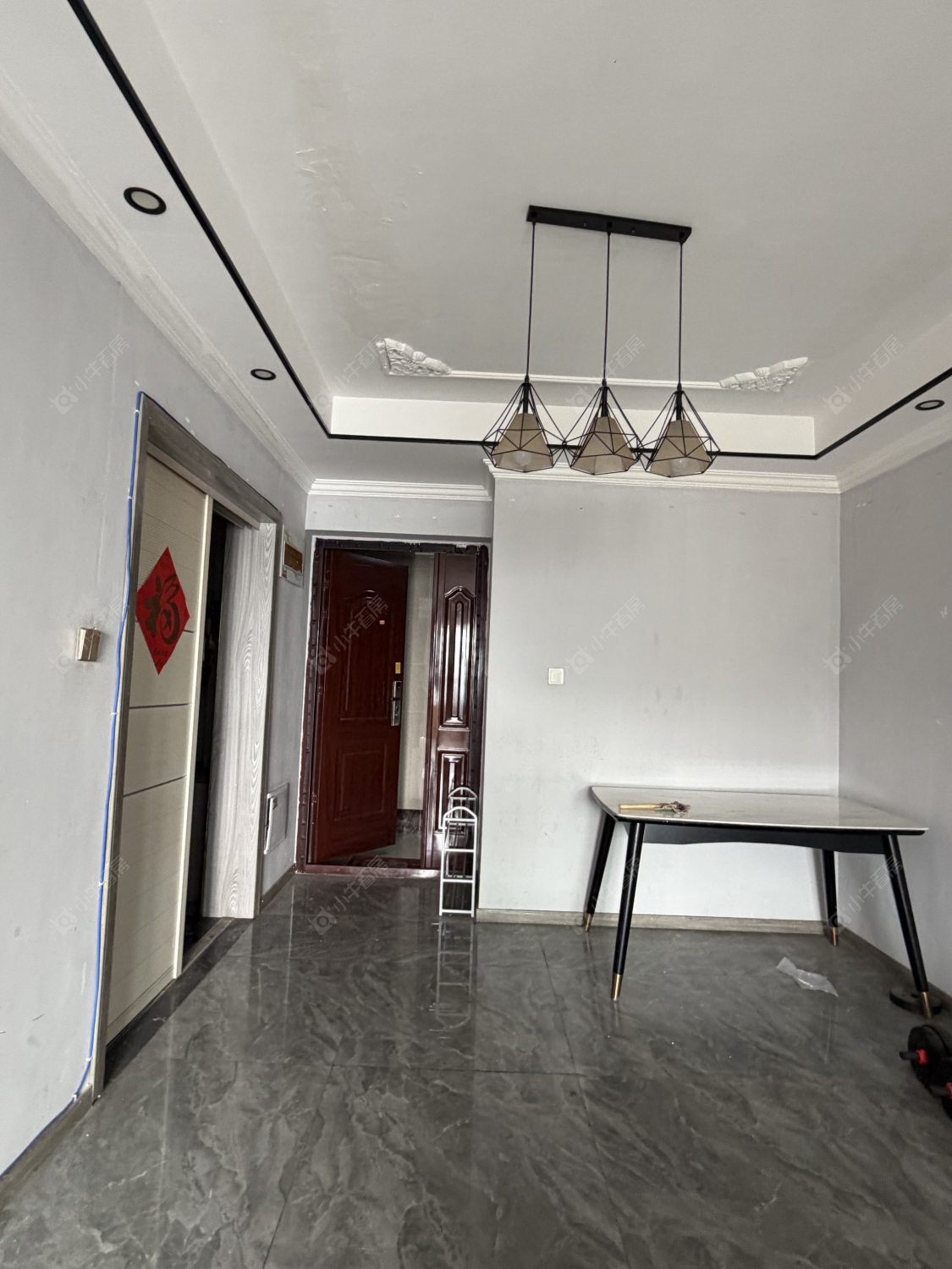 梧桐香郡二期房源室内图 常州梧桐香郡二期在租房源室内图_小牛看房