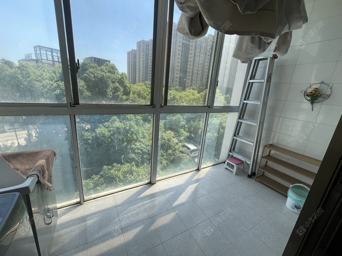 常州香树湾云景租房_香树湾云景2室2厅房源出租