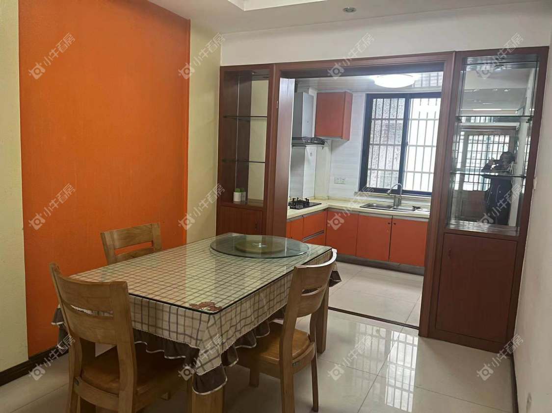 常州太湖明珠苑南苑在租房源_小牛看房