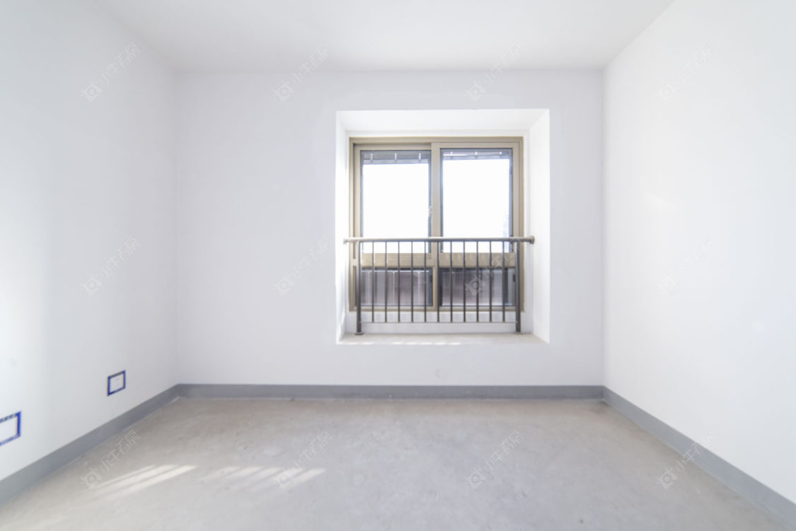 玉兰广场三期房源室内图 常州玉兰广场三期在售二手房源室内图_小牛看房