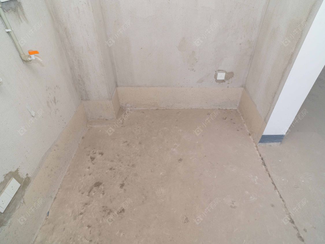 常州雅居乐路劲棠颂在售二手房房源室内图_小牛看房