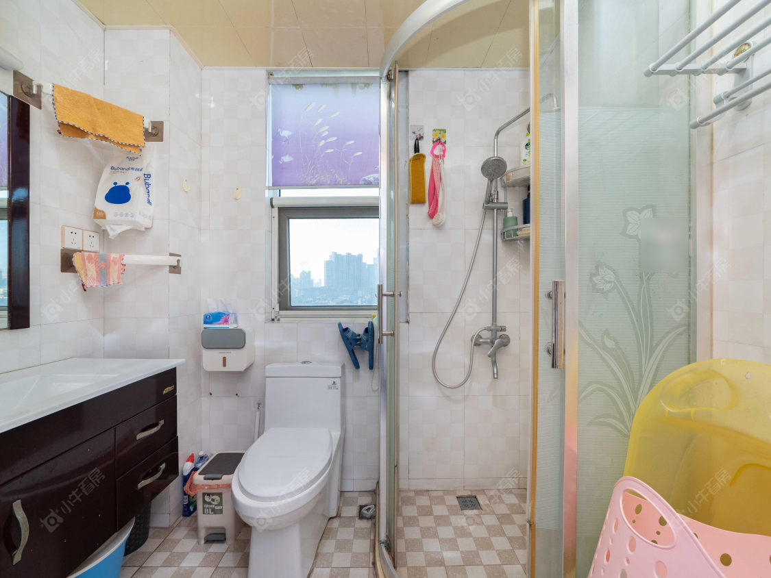 中天名园房源室内图 常州中天名园在售二手房源室内图_小牛看房