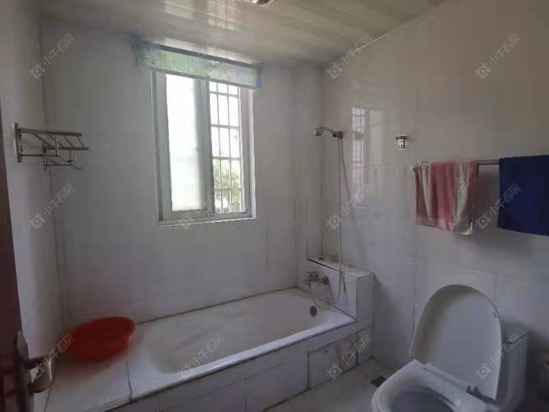 瑞丰花苑房源户型图 常州瑞丰花苑在租房源户型图_小牛看房