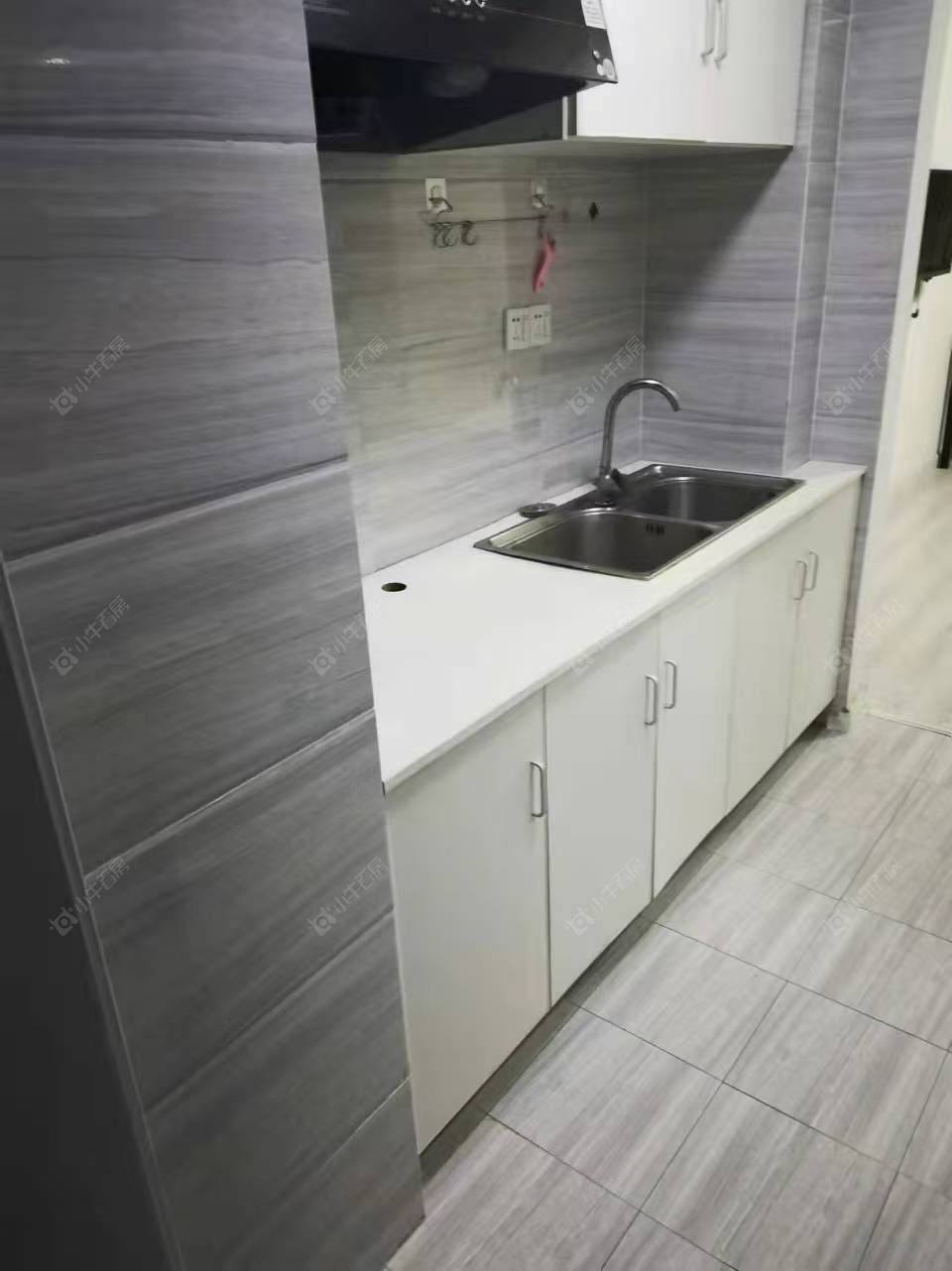 高力国际SOHO房源室内图 常州高力国际SOHO在租房源室内图_小牛看房