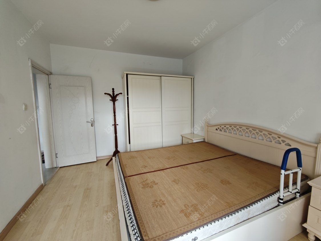 常州绿都万和城五区在租房源_小牛看房