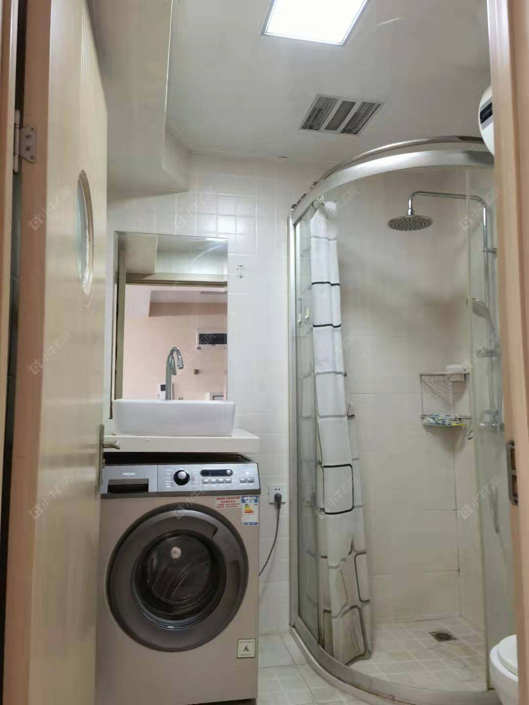 常州万博生活广场租房_万博生活广场1室1厅房源出租