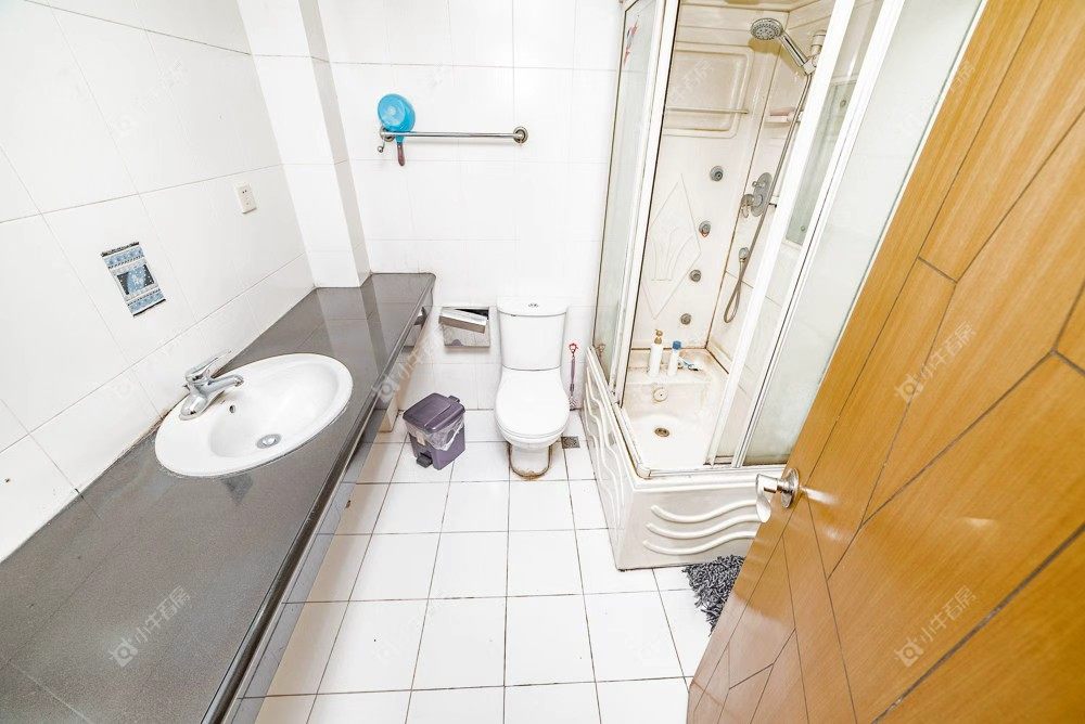 常州湾里新村在租房源室内图_小牛看房