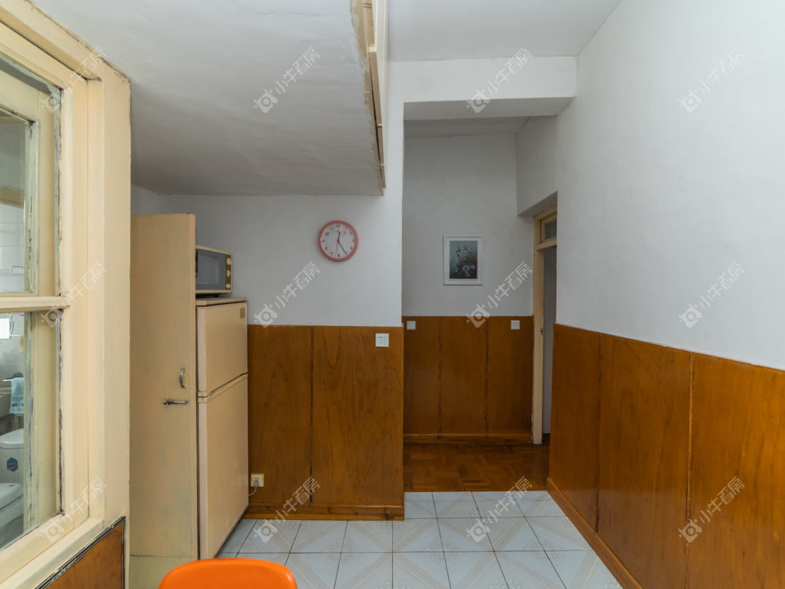 常州工房南区在租房源室内图_小牛看房