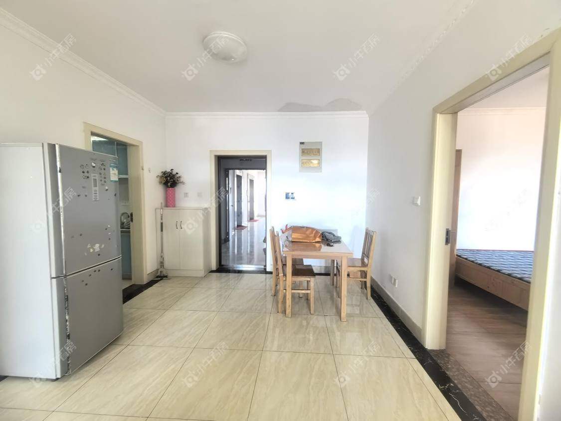 常州聚通豪庭在租房源_小牛看房