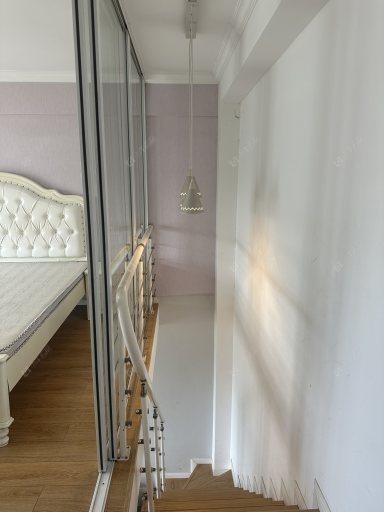 常州保纳商业广场在租房源室内图_小牛看房