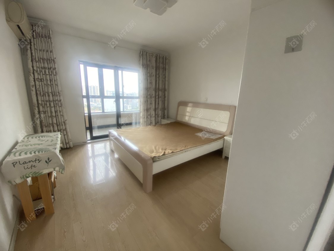 常州月馨苑在租房源_小牛看房