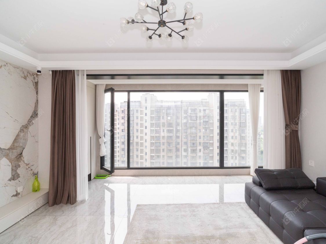 常州融信澜悦在售二手房_小牛看房